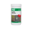 HG Graffiti Remover 600ml