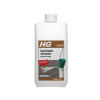 HG Laminate Cleaner Extra Strong 1 Litre