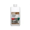HG Laminate Cleaner Extra Strong 1 Litre