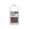 HG Laminate Protector 1 Litre