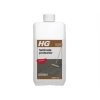 HG Laminate Protector 1 Litre