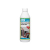 HG Drain and Plug Unblocker 500ml