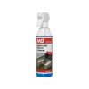 HG Glass & Mirror Cleaner Spray 500ml