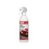 HG Stain Remover Extra Strong 500ml