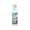 HG Bathroom Cleaner All Surfaces 0.5L