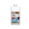 HG Vinyl Cleaner Extra Strong 1 Litre