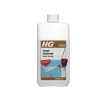 HG Vinyl Cleaner Extra Strong 1 Litre