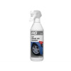 HG Car Wheel Rim Cleaner 500ml