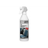 HG Car Upholstery Cleaner 500ml