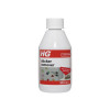 HG Sticker Remover 300ml