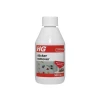 HG Sticker Remover 300ml