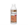 HG Tile Stain Remover 500ml
