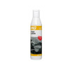 HG Steel Polish 250ml