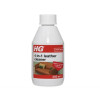 HG 4 in 1 Leather Cleaner 250ml