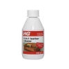 HG 4 in 1 Leather Cleaner 250ml