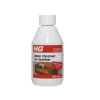 HG Deep Cleaner For Leather 250ml