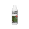 HG Rust Remover 500ml