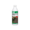 HG Algae and Mould Remover 1 litre