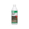HG Patio Tile Cleaner 1 litre