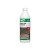 HG Patio Tile Cleaner 1 litre