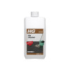 HG Tile Cleaner 1 litre