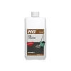 HG Tile Cleaner 1 litre