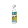 HG Mould Spray 500ml