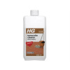 HG Terracotta Cleaner Shine Restorer 1 Litre