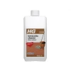 HG Terracotta Cleaner Shine Restorer 1 Litre