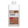 HG Terracotta Protector 1 Litre