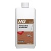 HG Terracotta Protector 1 Litre