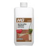 HG Terracotta Cleaner Extra Strong 1 Litre