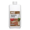 HG Terracotta Cleaner Extra Strong 1 Litre