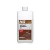HG Parquet Protector Gloss 1 Litre