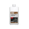 HG Natural Stone Protector 1 Litre