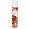 HG 4 in 1 Protector for Leather 300ml