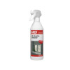 HG All Plastic Cleaner 500ml