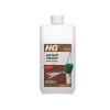 HG Parquet Cleaner Extra Strong 1 Litre