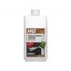 HG Natural Stone Cleaner Extra Strong 1 Litre