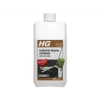 HG Natural Stone Cleaner Extra Strong 1 Litre