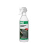 HG Headstone Cleaner Spray 500ml