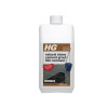 HG Natural Stone Cement Grout Film Remover 1 Litre