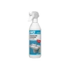 HG Limescale Remover Spray 500ml
