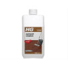 HG Parquet Cleaner 1 Litre