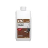 HG Parquet Cleaner 1 Litre