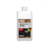 HG Natural Stone Cleaner Shine Restorer 1 Litre