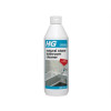 HG Natural Stone Bathroom Cleaner 500ml