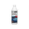 HG Car Cleaner & Protector 1 Litre