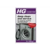 Deep Clean & Service For Washing Machine & Dishwasher 0.2kg