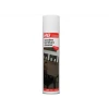 HG Wooden Furniture Cleaner 300ml